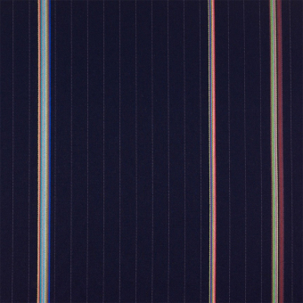 Tessuto Bespoke Stripe