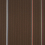 Tissu Bespoke Stripe Maharam Tobacco 463540–002