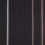 Tissu Bespoke Stripe Maharam Charcoal 463540–004