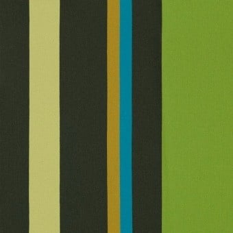 Big Stripe Fabric