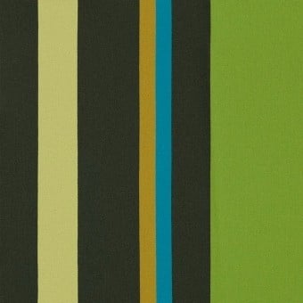 Tissu Big Stripe