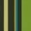 Big Stripe Fabric Maharam Spring 466174–002