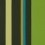 Stoff Big Stripe Maharam Spring 466174–002