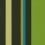 Tissu Big Stripe Maharam Spring 466174–002
