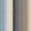 Tessuto Blended Stripe Maharam Shore 466412–001