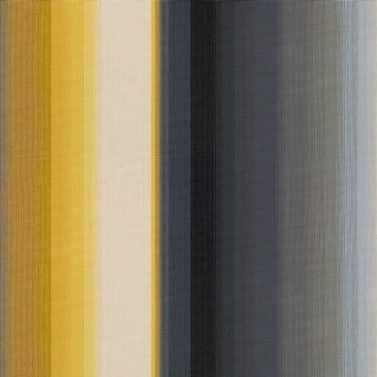 Tissu Blended Stripe