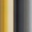 Blended Stripe Fabric Maharam Prairie 466412–002