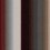 Blended Stripe Fabric Maharam Mesa 466412–003