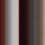 Blended Stripe Fabric Maharam Mesa 466412–003