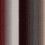 Tissu Blended Stripe Maharam Mesa 466412–003
