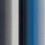 Stoff Blended Stripe Maharam Tundra 466412–004