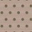 Tela Dots Maharam Lychee 466411–004