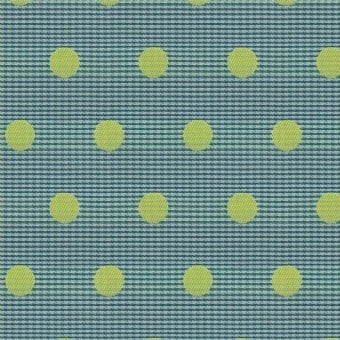 Dots Fabric