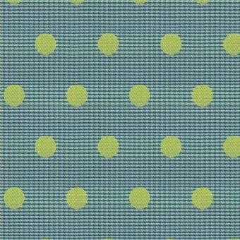 Tissu Dots