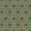 Stoff Dots Maharam Avocado 466411–008