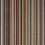 Epingle Stripe Fabric Maharam Caramel 466007–001