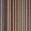 Stoff Epingle Stripe Maharam Caramel 466007–001