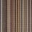 Stoff Epingle Stripe Maharam Caramel 466007–001