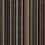 Epingle Stripe Fabric Maharam Lead 466007–002