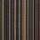 Stoff Epingle Stripe Maharam Lead 466007–002