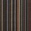 Tela Epingle Stripe Maharam Lead 466007–002