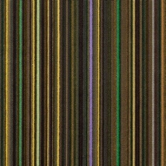 Epingle Stripe Fabric