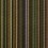 Epingle Stripe Fabric Maharam Olive 466007–005