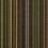 Stoff Epingle Stripe Maharam Olive 466007–005