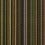 Tissu Epingle Stripe Maharam Olive 466007–005