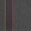 Herringbone Stripe Fabric Maharam Granite 465945–001