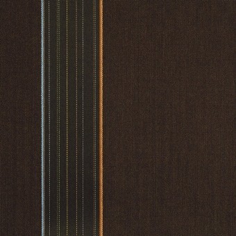 Tessuto Herringbone Stripe