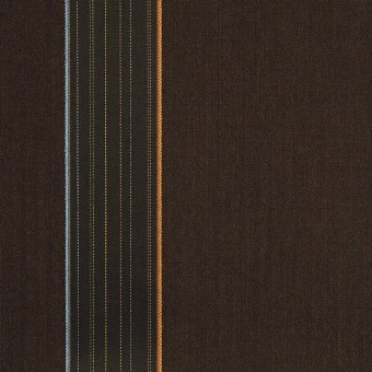 Tessuto Herringbone Stripe