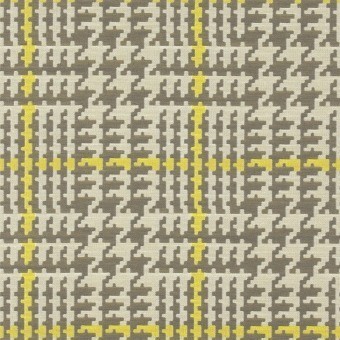 Tela Houndstooth