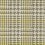 Houndstooth Fabric Maharam Oat 466253–001