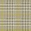 Stoff Houndstooth Maharam Oat 466253–001