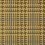 Houndstooth Fabric Maharam Ecru 466253–002