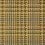 Tessuto Houndstooth Maharam Ecru 466253–002