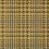 Tissu Houndstooth Maharam Ecru 466253–002