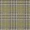 Houndstooth Fabric Maharam Lavender 466253–003