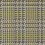 Tela Houndstooth Maharam Lavender 466253–003