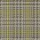 Tela Houndstooth Maharam Lavender 466253–003