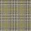Tissu Houndstooth Maharam Lavender 466253–003