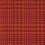 Tela Houndstooth Maharam Peony 466253–004