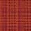 Tela Houndstooth Maharam Peony 466253–004