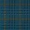 Tissu Houndstooth Maharam Peacock 466253–005