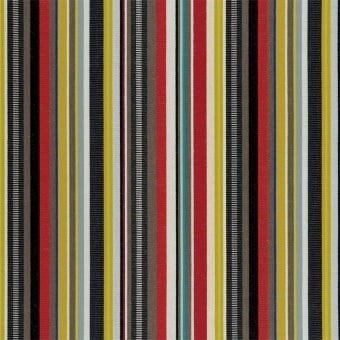 Stoff Ottoman Stripe