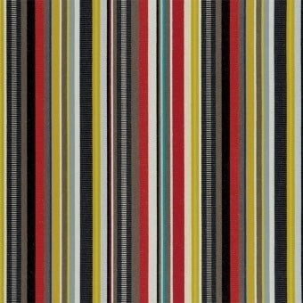 Tela Ottoman Stripe