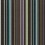 Ottoman Stripe Fabric Maharam Pistachio 466142–004