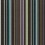 Stoff Ottoman Stripe Maharam Pistachio 466142–004