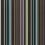 Tela Ottoman Stripe Maharam Pistachio 466142–004